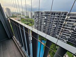 Grandeur Park Residences (D16), Condominium #458552121